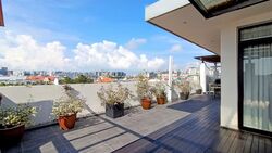 Everitt Green (D15), Apartment #587252961